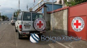 AzQAC Qarabağda yeni ofis açacaq
