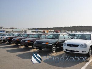 Bu maşınlar 1000-2000 manat bahalaşdı