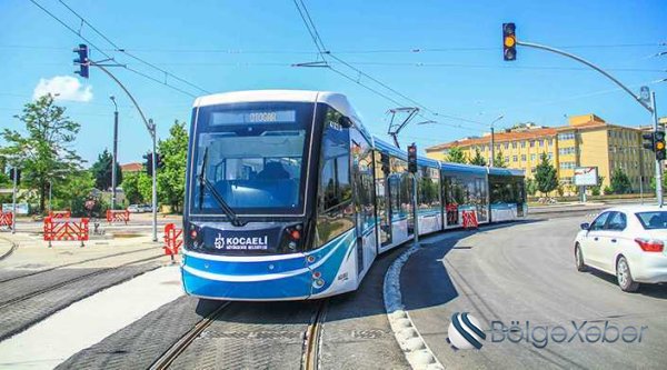 Bakıda yeni nəqliyyat növləri yaradılacaq