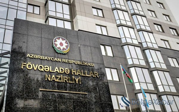 FHN Bakıda bu restoranı bağladı