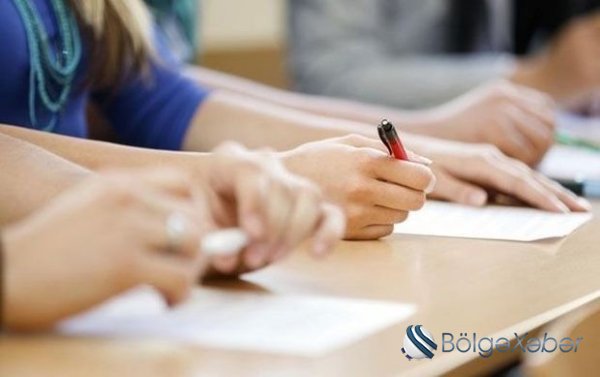 Magistraturaya qəbul imtahanının vaxtı açıqlandı