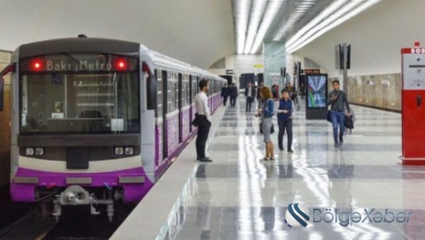 Xərdalanda yaşayanların NƏZƏRİNƏ
