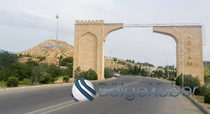 Bu nazirliklər Ağdama və Gəncəyə köçürülə bilər