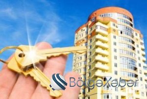 Bakıda daşınmaz əmlak bu qədər bahalaşacaq – Qiymətlər