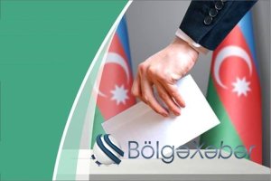 İşğaldan azad edilmiş ərazilərdə kimlər səs verə bilər?