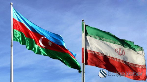 Azərbaycan İrandakı səfirliyini bərpa edir?