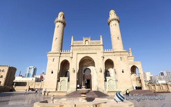 QMİ Ramazan ayı ilə bağlı fitva verdi
