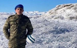 Ruslan Pənahov Azərbaycana təhvil verildi
