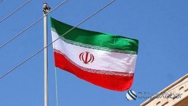 İran səfiri Fransa XİN-ə çağırıldı