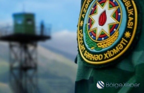 TƏBİB: Qazaxda minaya düşən DSX hərbçisinin vəziyyəti ağırdır - YENİLƏNİB