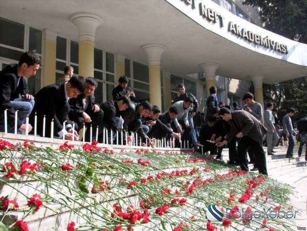ADNA terrorundan 15 il ötür