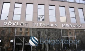 Rezidenturaya qəbul olmaq istəyənlərin nəzərinə!
