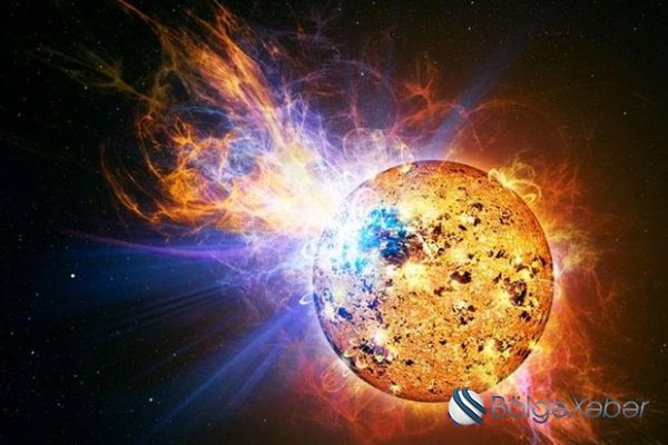 Meteohəssas insanların NƏZƏRİNƏ