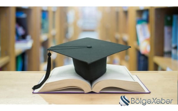 Xaricdə təhsil alan neçə nəfərin diplomu tanınmayıb? - RƏSMİ AÇIQLAMA