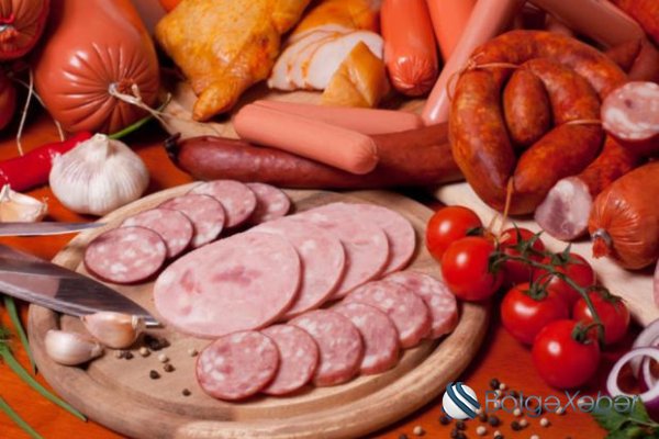 Gündə nə qədər kalbasa yemək olar?