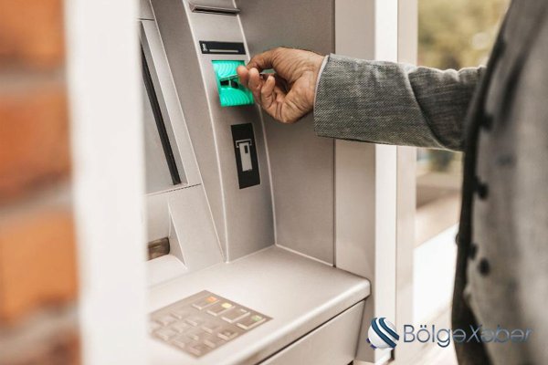 Azərbaycanda bu şəxslər pensiyaya daha tez çıxacaqlar