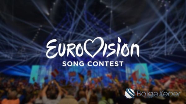 Avroviziya 2024-cü ilin qalibləri bəlli oldu