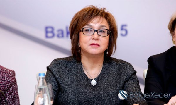 DİM sədri: İki yeni universitetin açılması qəbul ballarına təsir edəcək