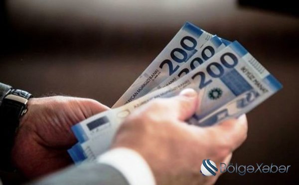 Azərbaycanda pensiyalar artacaq? - Nazirlikdən AÇIQLAMA