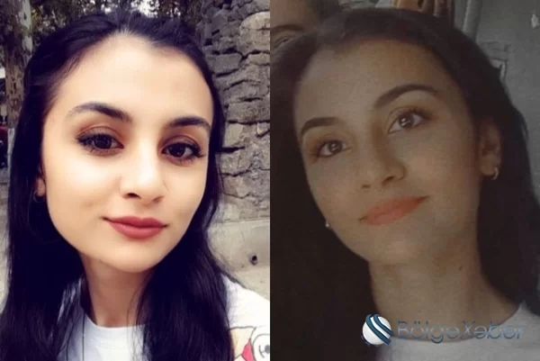 Azərbaycanda 18 yaşlı qız buna görə evdən qaçıbmış