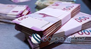 Pensiya və maaşlarda artım olacaq? - VACİB AÇIQLAMA