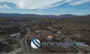 Xocalı sakinlərinə şad xəbər