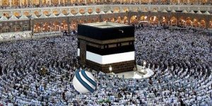 Həcc ziyarəti üçün ilk uçuş bu tarixdə olacaq