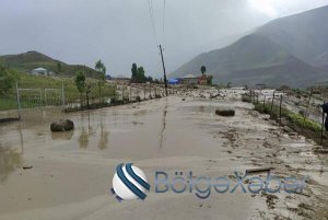 Sabahın havası açıqlandı