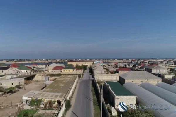 Bakıda peyda olan azyaşlı dəstədən tükürpədən olay