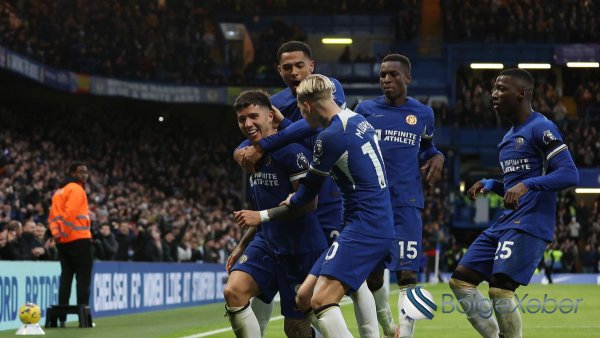 "Çelsi" futbolçusuna Olimpiya oyunları ilə bağlı qadağa qoydu