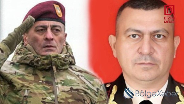 Hikmət Mirzəyevin keçmiş vəzifəsini icra edən Akif Pirverdiyev KİMDİR?