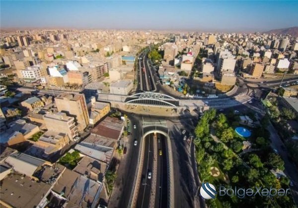 Ermənistan Təbrizdə baş konsulluq açmaq istəyir
