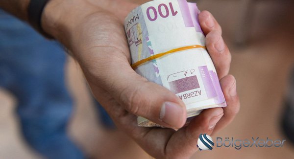 Azərbaycanda qadınların pensiya yaşı ARTIRILIR