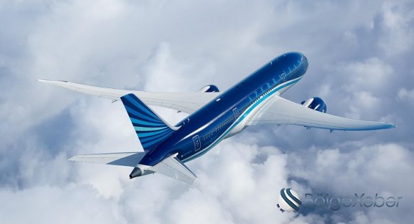 Azərbaycanda aviabiletlər ucuzlaşa bilər