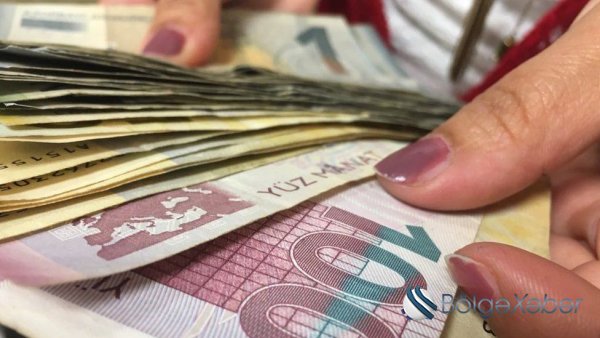Müəllimlər üçün ŞAD XƏBƏR - Bu halda 1300 manat maaş alacaqlar