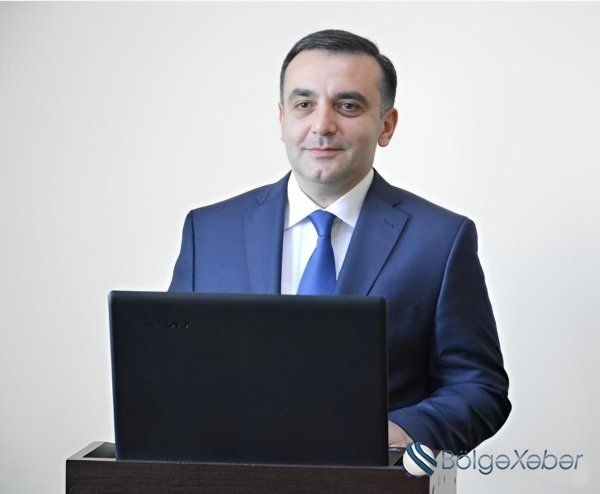 Oman Sultanlığına yeni təyin olunan səfirimiz kimdir? - DOSYE