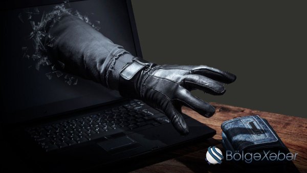 Bank kartı olan hər kəsə ÇAĞIRIŞ