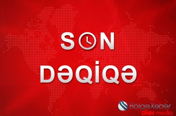 SON DƏQİQƏ: Ermənilər Naxçıvanı atəşə tutdu