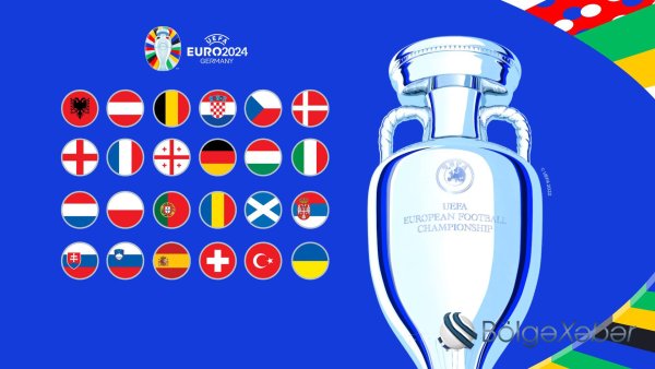 Avro 2024-ün qalibi və iştirakçıları nə qədər qazanacaqlar?