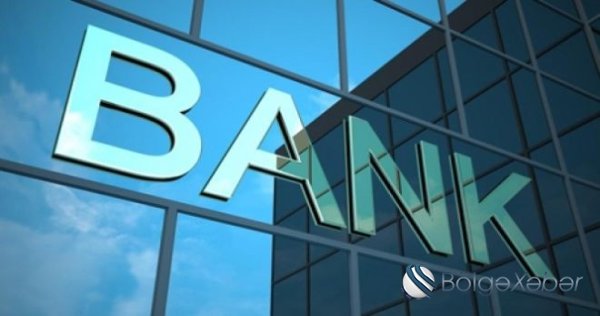 Bayram günlərində banklar işləyəcək?