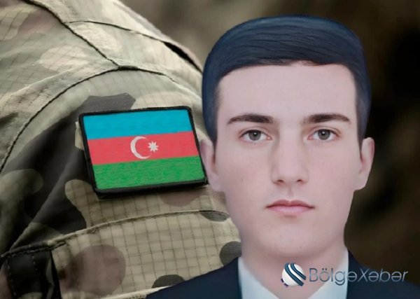 Həsənlinin yüksək bal toplaması xəbəri yalan çıxdı