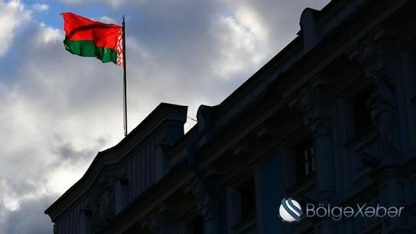 Daha bir ölkə Ermənistana nota verdi