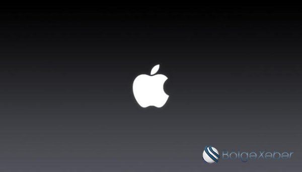 "Apple" sevənlərinə PİS XƏBƏR