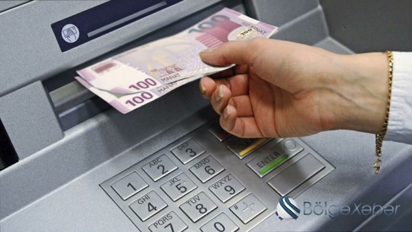 Azərbaycanda iş axtaranları SEVİNDİRƏCƏK XƏBƏR