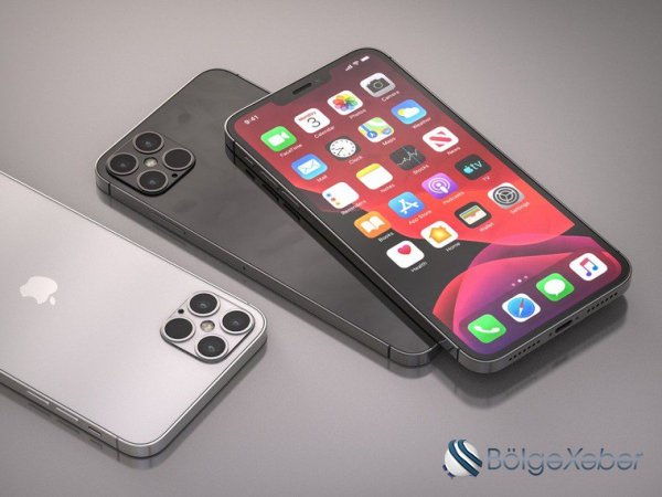Rusiyada “iPhone” satışı qadağan oluna bilər