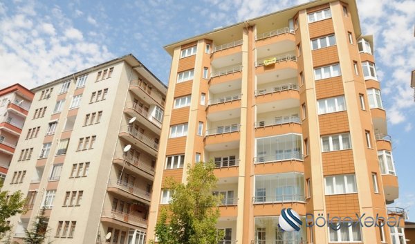 Bakıda bu evlər kəskin BAHALAŞDI
