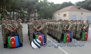 Hərbi xidmətə çağırışla bağlı ŞOK FAKT AÇIQLANDI