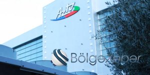 Baş nazirdən AzTV ilə bağlı qərar