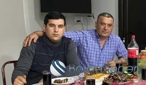 Qız üstündə qətlə yetirilən Tural kimdir? – Qəribə tale
