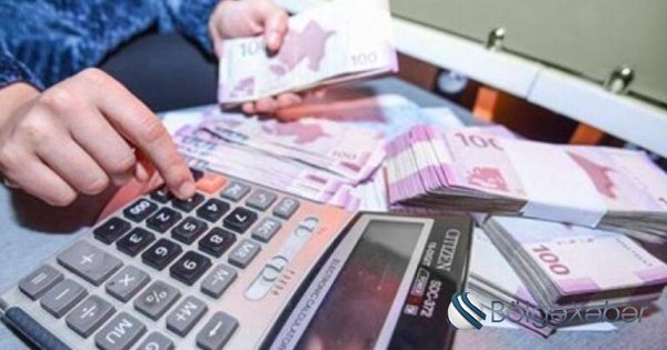 Əmək pensiyası ilə bağlı VACİB QƏRAR